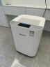 霍尼韦尔（Honeywell）空气净化器除甲醛细菌花粉过敏原tvoc流感病毒 新房除醛 空气消毒机【家电国家补贴】KJ760F-P22W  实拍图