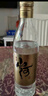 双沟 大曲 山河大曲 浓香型白酒 42度500ml *6瓶 整箱装 纯粮酒 送礼 实拍图
