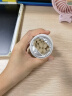 钙尔奇液体钙90粒 钙片儿童青少年成人补钙 柠檬酸钙维生素D软胶囊 实拍图