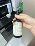 爷爷的农场有机核桃油食用油110ml 凉拌佐餐控量宝宝辅食油 适用婴幼儿的油 实拍图