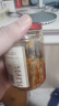 川娃子辣椒酱 下饭菜拌饭拌面酱 剁椒蒜蓉辣酱 炭烧风味烧椒酱230g 实拍图