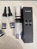 韩束【papi酱同款】X肽光子双萃精华紧致淡纹抗氧化护肤品礼物送女友 实拍图