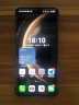 HUAWEI Mate 70 Pro 12GB+512GB曜石黑鸿蒙AI 红枫原色影像 超可靠玄武架构华为鸿蒙智能手机 晒单实拍图