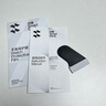 闪魔（SmartDevil）适用apple watch s10保护膜s10手表膜苹果手表保护膜秒贴抗指纹防爆耐摔手表保护膜-46mm 实拍图