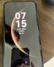品胜 适用华为mate70pro手机膜mate70pro+/优享版/70RS非凡大师水凝膜全屏高清覆盖防刮保护贴膜 2片 实拍图