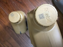 美孚（Mobil）金美孚先进全合成汽机油小金美经典表现 0W-40SP级4L汽车保养 实拍图