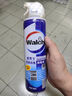 威露士（Walch）空调清洗剂消毒液500ml 家电空调清洁剂家用喷雾杀菌除味挂壁立式 实拍图