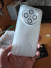 瑾容适用oppofindx8s+手机壳新款findX8Ultra半透明x6超薄findx7镜头全包x5防摔X8Pro保护套Reno14软壳 【透白】护镜透明软壳 OPPO Find X8s+ 实拍图