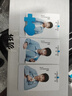 理肤泉清痘精华套装(K乳+DUO+M乳) 改善痘肌淡红印护肤品618礼物 实拍图