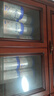 爱他美（Aptamil）德国白金版HMO 幼儿配方奶粉2+段 (2岁及以上) 800g 德爱白金 实拍图