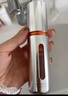 珀莱雅眼霜双抗眼霜 提拉抗皱紧致 淡化细纹 眼部精华20ml 生日礼物 实拍图