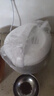 美的（Midea）电饭煲大容量简单易控黑晶内胆家用迷你小电饭锅微压3升2-3人黑晶内胆MB-WYJ301（2-3人） 实拍图