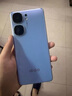 vivo iQOO Neo9 16GB+512GB 航海蓝第二代骁龙8 自研电竞芯片Q1 IMX920 索尼大底主摄 手机 实拍图