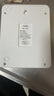COOKSS电子秤小型高精度克数电子秤婴儿宝宝辅食工具厨房烘焙食物秤称重 实拍图