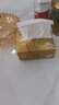 清风【李昀锐同款】抽纸 丝柔4层90抽*10包S码 卫生纸巾 新老包装交替 实拍图
