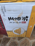 统一茶里王 无糖茶 冻顶乌龙 420ml*15瓶 乌龙茶（新旧款交替发货） 实拍图