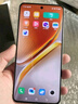 vivo iQOO Neo10 【国家补贴】 16GB+1TB 疾影黑 第三代骁龙8 自研电竞芯片Q2 120W闪充手机 实拍图