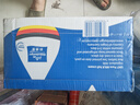 欧德堡（Oldenburger）全脂纯牛奶1L*12整箱 德国DMK进口原生高钙牛奶 早餐奶 餐饮奶 实拍图