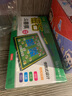 成功斗兽棋磁性棋子便捷式斗兽棋桌游棋类游戏儿童棋折叠斗兽棋5214 实拍图