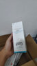 珂润润浸保湿洁颜泡沫双支装150ml*2 氨基酸洗面奶洁面 实拍图