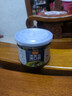 麦富迪 狗零食 狗狗磨牙棒清口香洁齿棒 混合装220g 实拍图