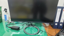飞利浦（PHILIPS）23.8英寸台式一体机电脑( Intel N5095 8G 256G WiFi蓝牙 3年质保 )B1黑 国家补贴20% 实拍图