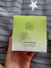 百雀羚面霜 水嫩倍现保湿精华霜50g 补水滋润品质国货520送女友 实拍图