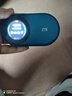 中兴（ZTE) U10S Pro【咨询客服享优惠价格】2024款无线随身wifi/WiFi6/便携式可插卡/随身wifi全国通 【蓝色可插卡】中兴U10S Pro（三网自由切换） 无套餐（3天体验流量 实拍图