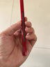 玛丽黛佳先锋微雕眼线笔自然不易脱妆精致塑型小红笔1.0ml 实拍图