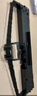 爱普生（EPSON）原装色带LQ-630k 610K LQ-615K 615KII 635K 730K 735K 80kf 82kf 针式打印机S015290带框黑色带芯 色带架/框【安装方便 装机即 实拍图