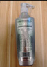 施华蔻（Schwarzkopf）防脱育发护根去屑防落发洗发水400ml(无硅油 蓬松 防掉发 男女) 实拍图