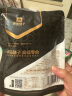 良品铺子 泡椒凤爪120g 独立包装网红辣味休闲零食鸡爪小吃 实拍图