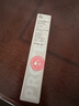 姬芮（ZA）粉色光透隔离霜防晒遮瑕霜妆前乳35g SPF36送礼 实拍图