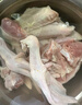 绿色和美 加油鸭组合 净重2斤鸭掌鸭脖鸭翅鸭头鸭锁骨 5种部件 零食组合 实拍图