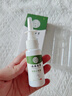 涅阳液体止鼾器 30ml/支 实拍图