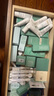 海蓝之谜（LA MER）浓缩修护精华膏15ml紧致舒缓护肤品套装化妆品礼盒生日礼物送女友 实拍图