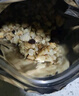 卡乐比（Calbee）即食燕麦片 巧克力味水果麦片400g 日本进口非油炸 早餐代餐零食 实拍图