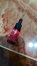 萃乐活（trilogy）密集修护精华油（5ml）尝鲜装小样补水保湿礼物 实拍图