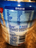 桂格（QUAKER）即食燕麦片1000克罐装 营养早餐 膳食纤维 零添加白砂糖 实拍图