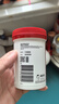 Swisse斯维诗 高浓度深海磷虾油1000mg DHA+EPA 呵护心血管眼脑 58粒/瓶 实拍图