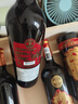 路易拉菲（LOUIS LAFON）法国原瓶进口红酒 盛世龙耀限定礼盒纪念干红葡萄酒750ml*6瓶 实拍图