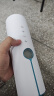 谜姬全自动飞机杯加热吮吸吞吐成年人用品男人性自用安慰名器斐济圣杯 实拍图