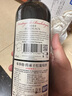 CANIS FAMILIARIS布多格法国原瓶进口红酒整箱 波尔多AOC 传承干红葡萄酒750ml*6瓶 实拍图