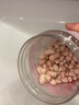 KONOKO猫砂盆除臭珠去猫咪屎臭味尿骚味猫厕所杀菌除臭剂猫砂伴侣450ml 实拍图