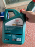 嘉实多（Castrol）磁护智E版 全合成机油 润滑油 5W-40 SP A3/B4 4L 汽车保养 实拍图