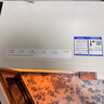 美的（Midea）小滋味系列微波炉变频家用奶油风百搭复古转盘式一级能效微波炉以旧换新20L（M2H2） 实拍图