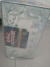 三只松鼠每日坚果纯坚果750g 坚果零食礼盒开心果核桃腰果 团购送礼 实拍图