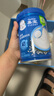 嘉宝（GERBER）高铁米粉婴幼儿辅食米糊原味250g 含DHA活性益生菌6月龄 实拍图