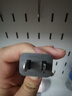 syouran无叶高速吹风机家用静音负离子大功率不伤发护发吹风筒理发店用吹头发华强北电吹风机品牌哪个好 樱花粉【2025全新升级】单风嘴礼盒装 送女友礼物 实拍图