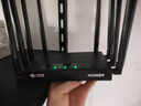 联通4gcpe无线移动路由器随身wifi6免插卡上网家用宽带免网线便携插电即用网络全国通用流量2025款C30 实拍图